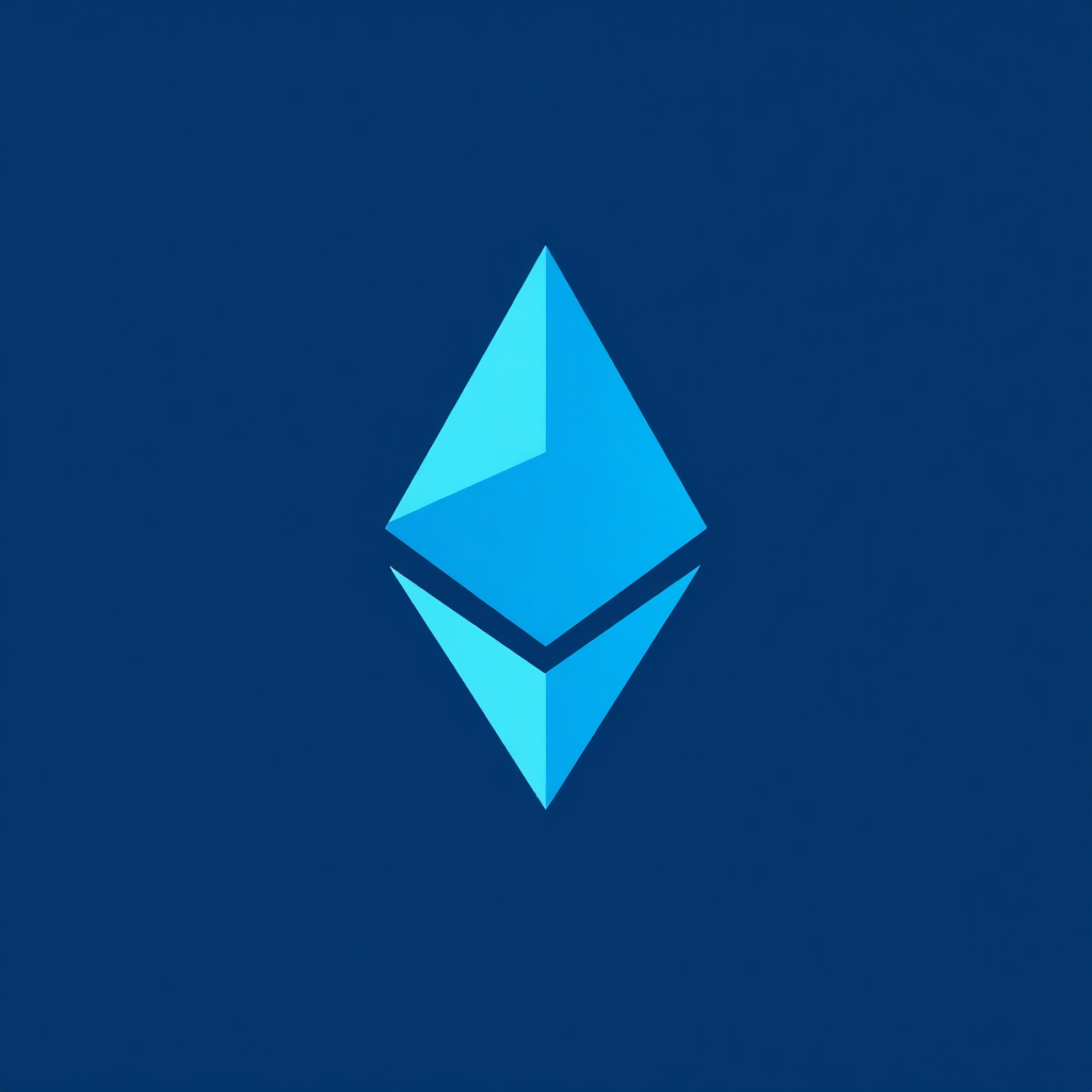 ETH logo