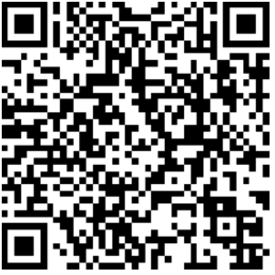 QR code for BNB payment