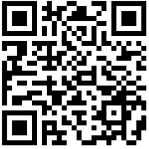 QR code for XDC payment